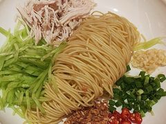 -偏爱炒鸡(老县衙店)