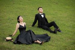 点击看大图 -雪中彩影婚纱摄影·品控旗舰店