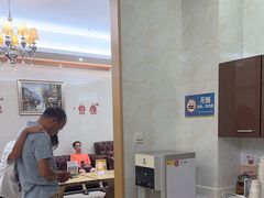 -佛山中大口腔医院·市二级口腔专科医院