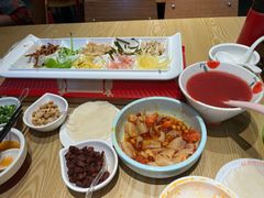 -丝恋丝娃娃(逸天城国贸店)