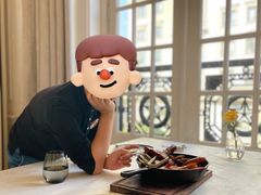 -伯衡55·吉品轩(乌鲁木齐南路店)