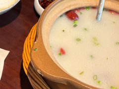 -拾捌川·自贡爆炒(新街口店)