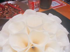 -珮姐老火锅(新街口店)