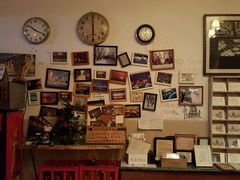 -哈尔滨北方国际青年旅舍(中央大街店)