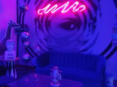-歌友汇KTV(大悦城11层店)