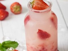 -星巴克(广州东圃天银店)