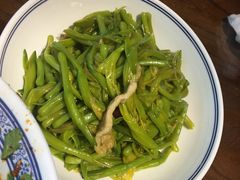-龍聚祥烧麦馆(万达店)