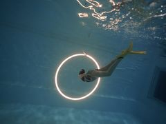 -上海潜殿潜水中心