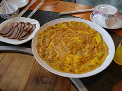 -荣德灶台鱼(圣泉寺店)