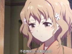 -大连凯丹广场