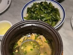 -小菜园新徽菜(无锡宜家荟聚中心店)