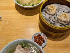 -朱鸿兴面馆(镇湖店)