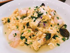 -天和晟烤鸭店(玉泉西街店)