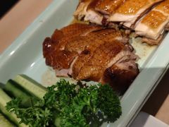 -避风塘(百联东郊店)