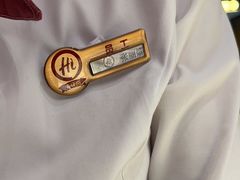 -海底捞火锅(九久奥特莱斯店)