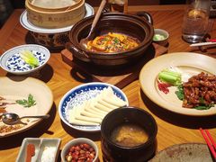 -玖五京菜(杭州城北万象城店)