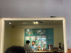 -大象厨房(重庆道店)