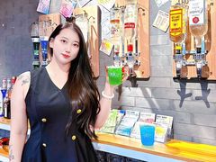 -道乐烧肉酒馆