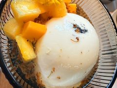 -幸薈飯堂