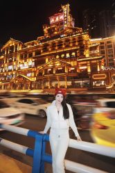 -爱的化妆工作室(雅地天际店)