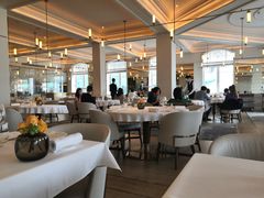大堂-Jean Georges