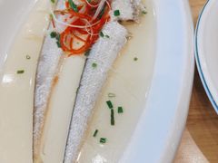 -启东小海鲜(庄先湾路1号店)