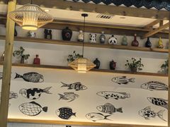 -巴乡石锅鱼(密云店)