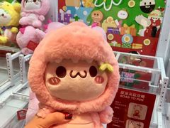 -LLJ夹机占(正佳广场店)