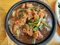 -宋小谨(惠安禹洲店)