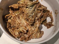 -大鸭梨烤鸭(枣园店)