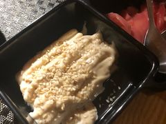-昊·来了寿司(双楠2店)