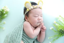 -月来悦好月子中心(东部新城店)