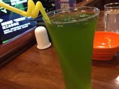 -荷花泰菜(东方新天地店)