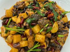 -红豆园(文林街店)