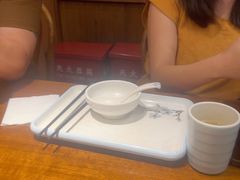 -乔街深夜食堂·台州菜·高压锅生蚝(杭州总店)