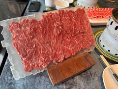 -百草滩羊清水涮羊肉·清真·宁夏盐池滩羊(莲花桥店)