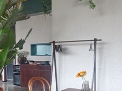 -Laures·月桂西班牙碳烤餐厅(十尚坊店)