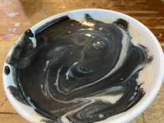 -沙湾姜埋奶(兴新包店)