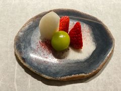 -无味舒食(思南公馆店)