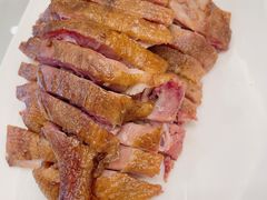 -陈麻婆豆腐(旗舰店)