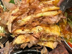 -将军牛排·尔滨地标朝鲜族美食(总店)