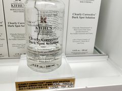 -吉隆坡国际机场