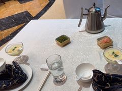 -四方阁酒楼(圣灯店)