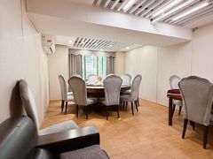 -陆记鹅庄·潮汕菜·狮头鹅(大仟里店)