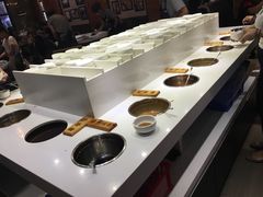 -陈记顺和牛肉火锅馆(天河北路店)