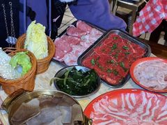-笨罗卜浏阳菜馆(龙华鹏润达店)