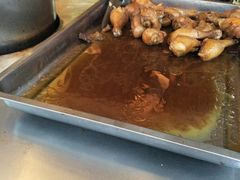 -凌老大童子鸡(新西门路店)