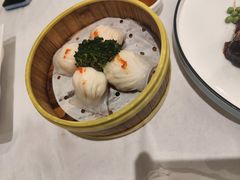 -银筵(武夷路店)