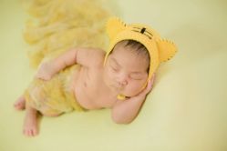 -江阴偶来路儿童摄影(江阴市新体育中心体育场店)