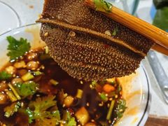 -满江红串串香(七道堰街店)